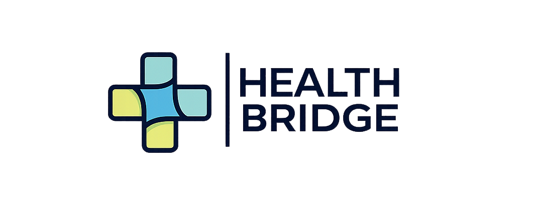 Health Bridge