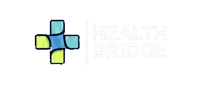 Health Bridge
